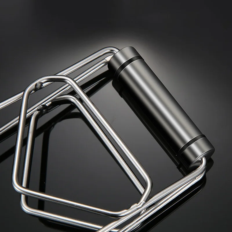 Stainless Steel Foldable Dish Plate Bowl Clip Pots Gripper Crockery Holder Clamp Tongs Claw Holder Lifting Kitchen Tools
Stainless Steel Foldable Dish Plate Bowl Clip Pots Gripper Crockery Holder Clamp Tongs Claw Holder Lifting Kitchen Tools
