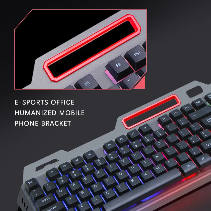 Computer Peripherals
Computer Peripherals