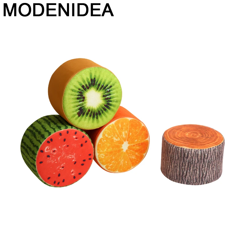 Step Pufa Do Siedzenia Chambre Sofa Storage Stool Vestidor Pouf Rangement Taburete Tabouret Ottoman Change Shoes Sgabello Chair
Step Pufa Do Siedzenia Chambre Sofa Storage Stool Vestidor Pouf Rangement Taburete Tabouret Ottoman Change Shoes Sgabello Chair
