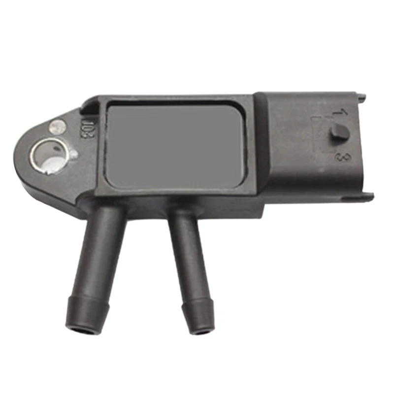 Датчик давления выхлопных газов DPF для Nissan Qashqai X-TRAIL KOLEOS Renault MEGANE VITARA 0281002772
Датчик давления выхлопных газов DPF для Nissan Qashqai X-TRAIL KOLEOS Renault MEGANE VITARA 0281002772