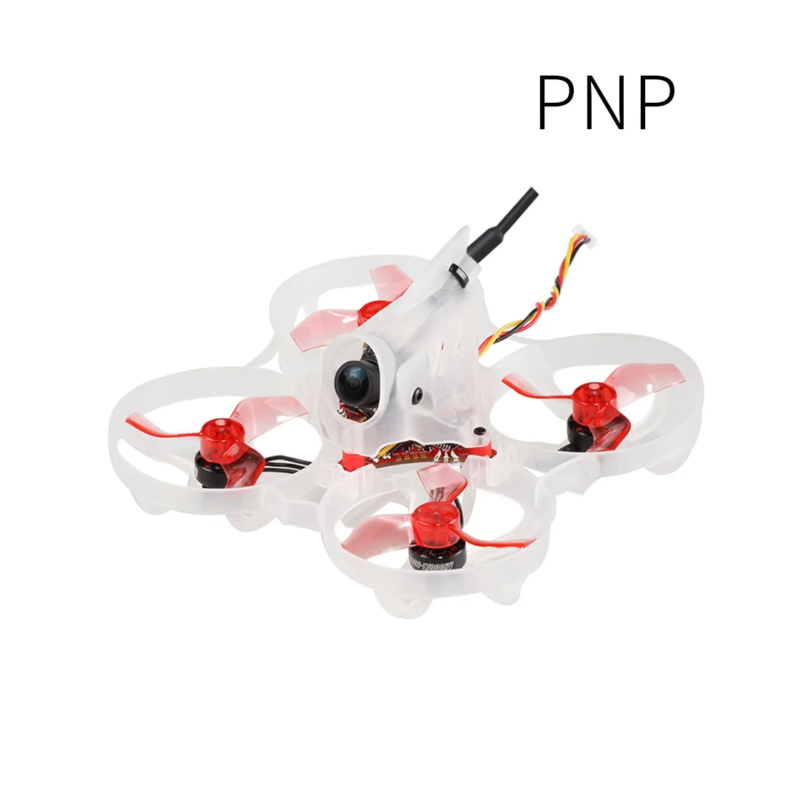 HGLRC Petrel 75Whoop PNP BNF 1S 2S 360 градусов Безопасность бесщеточный двигатель Крытый Радиоуправляемый Tinywhoop Квадрокоптер FPV гоночный Дрон
HGLRC Petrel 75Whoop PNP BNF 1S 2S 360 градусов Безопасность бесщеточный двигатель Крытый Радиоуправляемый Tinywhoop Квадрокоптер FPV гоночный Дрон