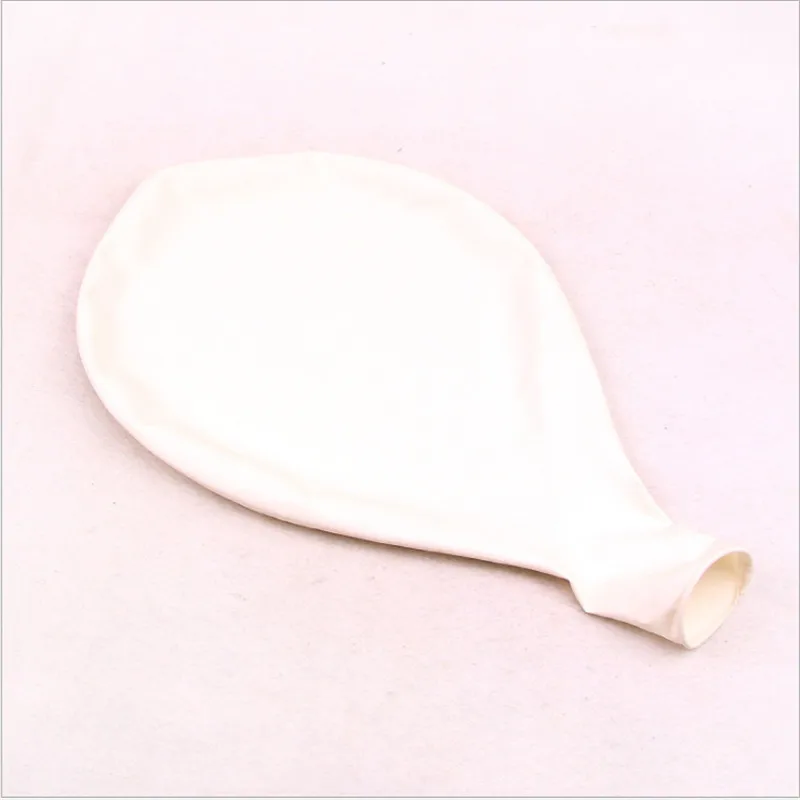 Радужный 36-дюймовый латексный шар YHZNXH
Радужный 36-дюймовый латексный шар YHZNXH