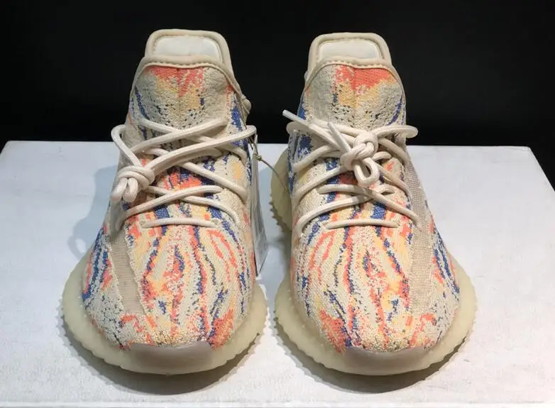 Men Women Running Shoes zapatillas de deporte Breathable Trainer Sneakers Eur 36-46 
Men Women Running Shoes zapatillas de deporte Breathable Trainer Sneakers Eur 36-46