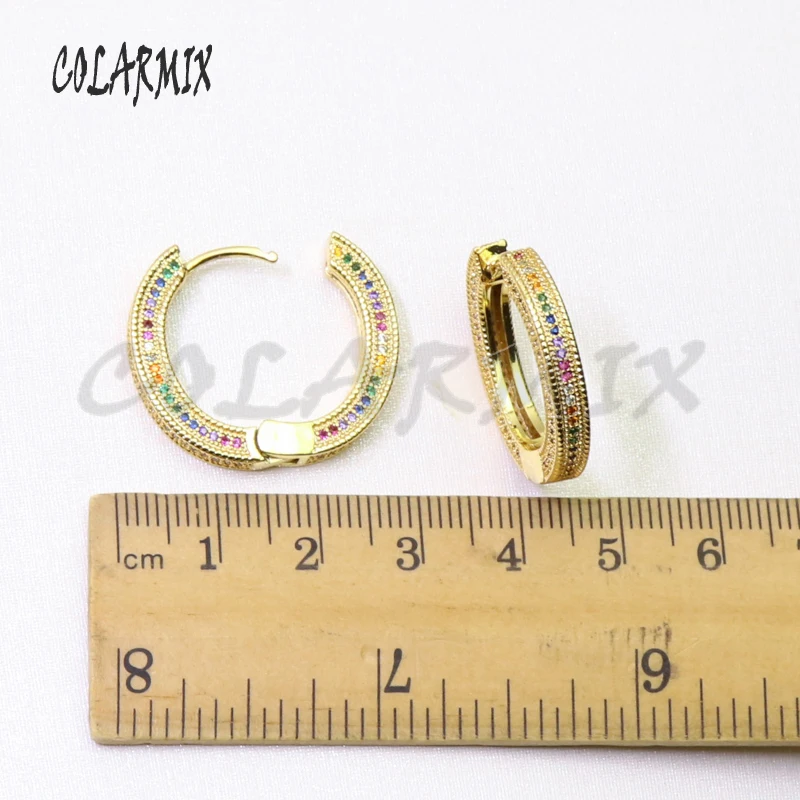 4 Pairs Retro Zircon earrings hook earrings crystal earrings geometric Ear rings fashion jewelry for women 50923
4 Pairs Retro Zircon earrings hook earrings crystal earrings geometric Ear rings fashion jewelry for women 50923