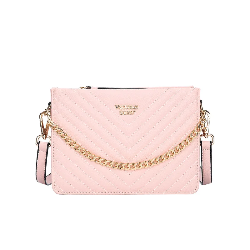 Women's Bag 2020 New Trend Embroidery Thread Small Square Bag Casual One-shoulder Diagonal Bag Purses and Handbags Crossbody
Women's Bag 2020 New Trend Embroidery Thread Small Square Bag Casual One-shoulder Diagonal Bag Purses and Handbags Crossbody