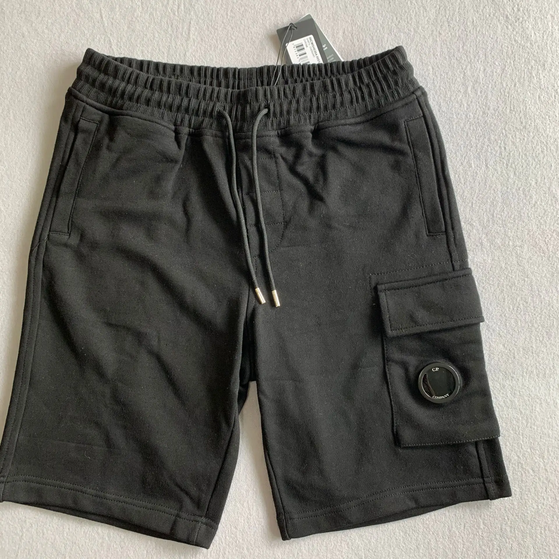 Stone is land men cp Summer Shorts Casual Shorts Trunks Fitness Workout Beach Shorts Man Breathable Cotton Trousers Sweatpants
Stone is land men cp Summer Shorts Casual Shorts Trunks Fitness Workout Beach Shorts Man Breathable Cotton Trousers Sweatpants