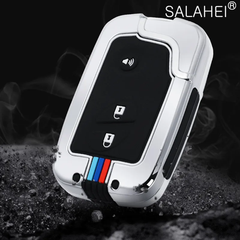 Car Key Cover For Lexus CT200H GX400 GX460 IS250 IS300C RX270 ES240 ES350 LS460 GS300 450h 460h Shell Case Interior Accessories
Car Key Cover For Lexus CT200H GX400 GX460 IS250 IS300C RX270 ES240 ES350 LS460 GS300 450h 460h Shell Case Interior Accessories