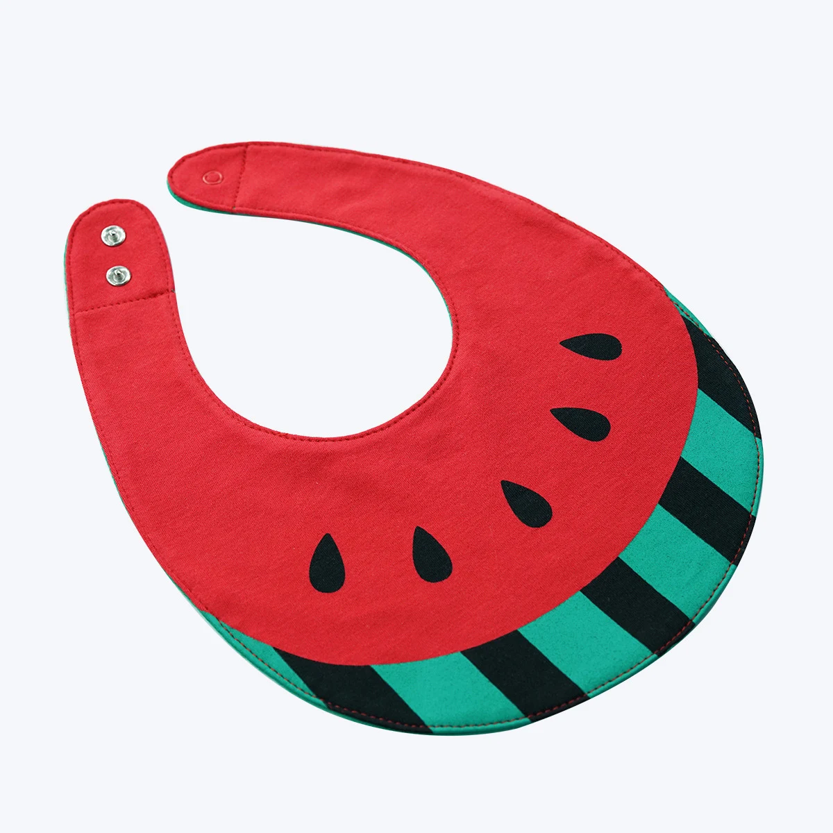 Baby Stuff Saliva Towel Fruit Ball Newborn Burp 100% Cotton Cloth Bibs For Child Children's Apron For Feeding
Baby Stuff Saliva Towel Fruit Ball Newborn Burp 100% Cotton Cloth Bibs For Child Children's Apron For Feeding