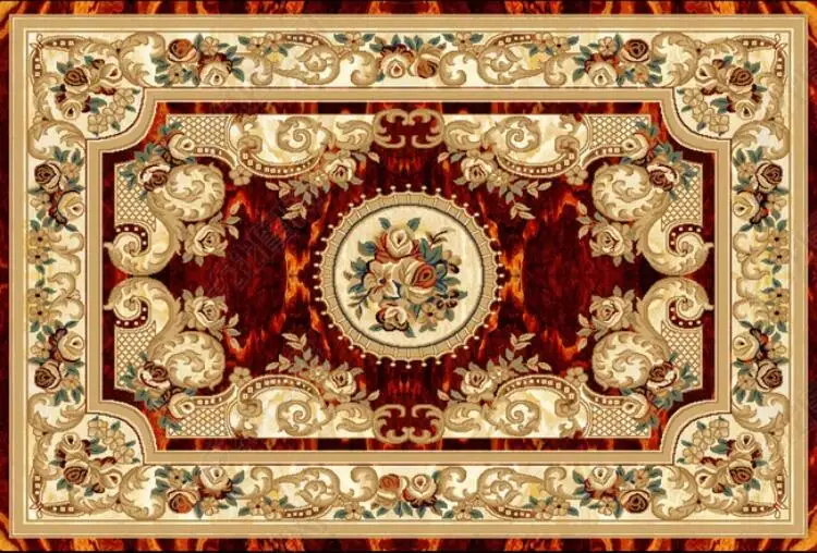 Изготовленный на заказ европейский мраморный узор ковра, 3d напольная плитка, самоклеящиеся обои, виниловый пол, водонепроницаемая плитка, украшение для дома
Изготовленный на заказ европейский мраморный узор ковра, 3d напольная плитка, самоклеящиеся обои, виниловый пол, водонепроницаемая плитка, украшение для дома