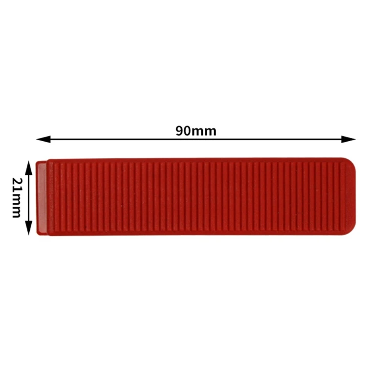 Tile Leveling System Tile Spacers Clips Wedges Floor Tiles Pliers for Living Room Shower Floor Tile Leveler Tools
Tile Leveling System Tile Spacers Clips Wedges Floor Tiles Pliers for Living Room Shower Floor Tile Leveler Tools