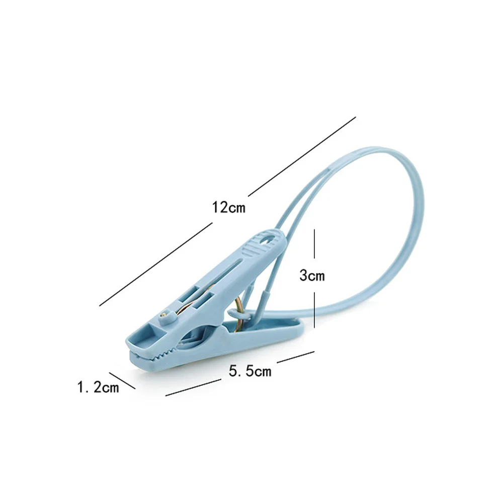 12/24Pcs Clothes Pins Mixed Color Plastic Clothes Pegs Storage Clip Portable Home Hangers for Clothes Hanger Drying Rack Towel
12/24Pcs Clothes Pins Mixed Color Plastic Clothes Pegs Storage Clip Portable Home Hangers for Clothes Hanger Drying Rack Towel