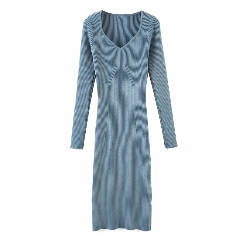 Summer Women Sheath Casual Ins Style Dresses New Sexy White Black V-Neck Full Sleeve Party Club Evening Clothing
Summer Women Sheath Casual Ins Style Dresses New Sexy White Black V-Neck Full Sleeve Party Club Evening Clothing