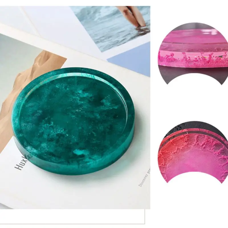 15 Colors Epoxy Pigment Liquid Colorant Dye Ink Diffusion Resin Crafts Accessory XXUC
15 Colors Epoxy Pigment Liquid Colorant Dye Ink Diffusion Resin Crafts Accessory XXUC