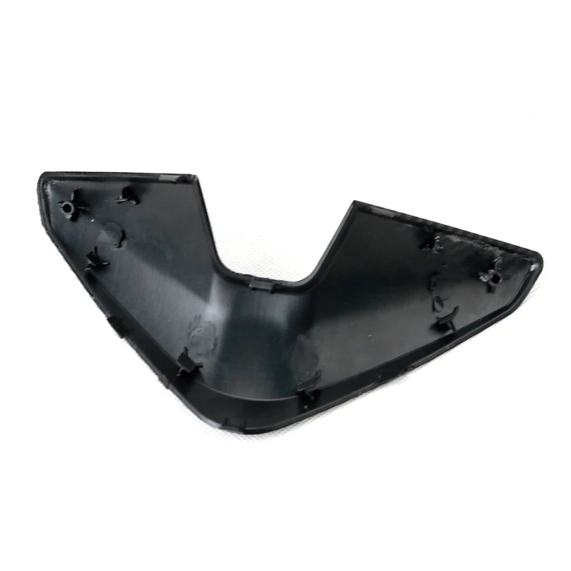 for Yamaha NMAX155 150 2016-2019 Motorcycle Carbon Fiber Front Mask Shell Cap Head Cover Trim Frame Accessories
for Yamaha NMAX155 150 2016-2019 Motorcycle Carbon Fiber Front Mask Shell Cap Head Cover Trim Frame Accessories