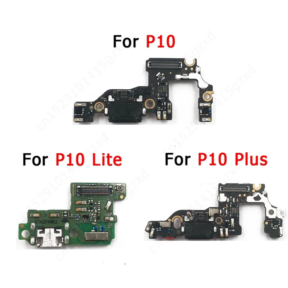 Оригинальная зарядная Плата Usb для Huawei P10 Plus Lite, зарядный порт, печатная плата, док-разъем, ленточная пластина, гибкий кабель, запасные части
Оригинальная зарядная Плата Usb для Huawei P10 Plus Lite, зарядный порт, печатная плата, док-разъем, ленточная пластина, гибкий кабель, запасные части