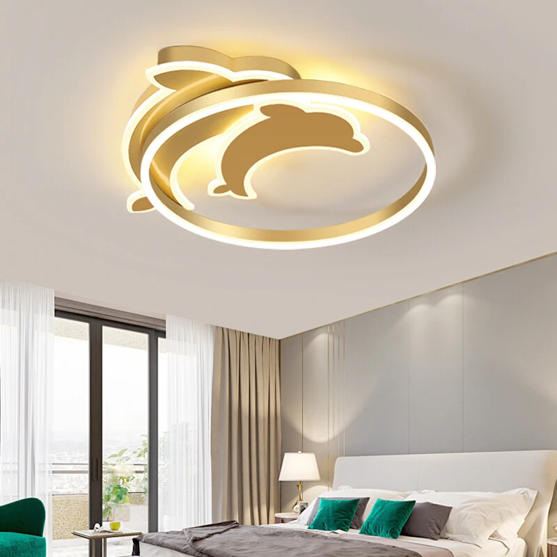 2021 New Modern Ceiling Light Aluminum Lamp Ceiling Lamp For Bed Room Personality Fixtures For Home LED 
2021 New Modern Ceiling Light Aluminum Lamp Ceiling Lamp For Bed Room Personality Fixtures For Home LED
