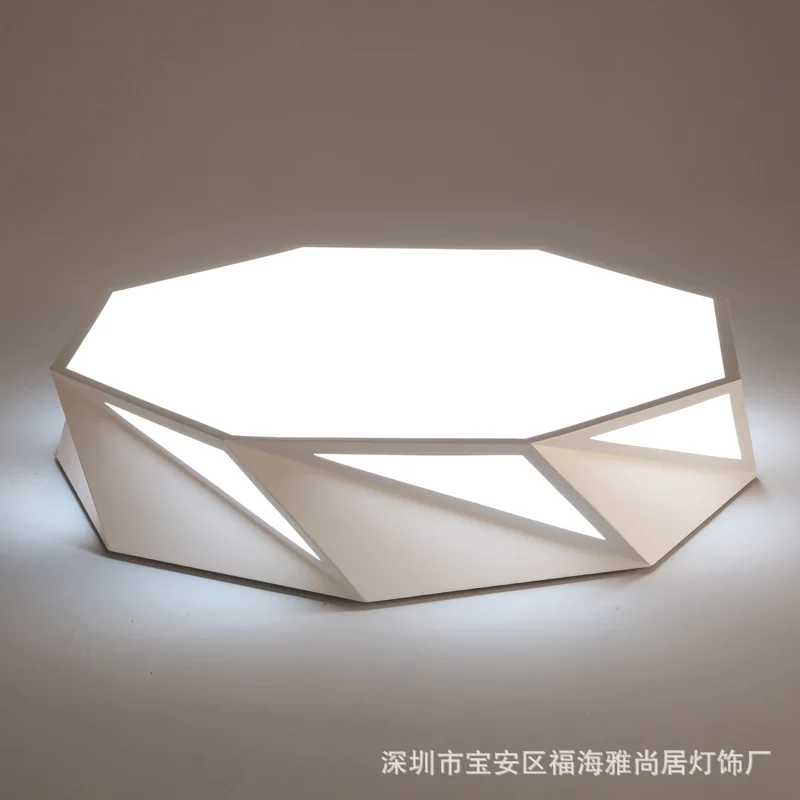 nordic lamparas de techo led ceiling light balcony porch restaurant Bedside Aluminum AC85-265V ceiling light fans luminaria
nordic lamparas de techo led ceiling light balcony porch restaurant Bedside Aluminum AC85-265V ceiling light fans luminaria