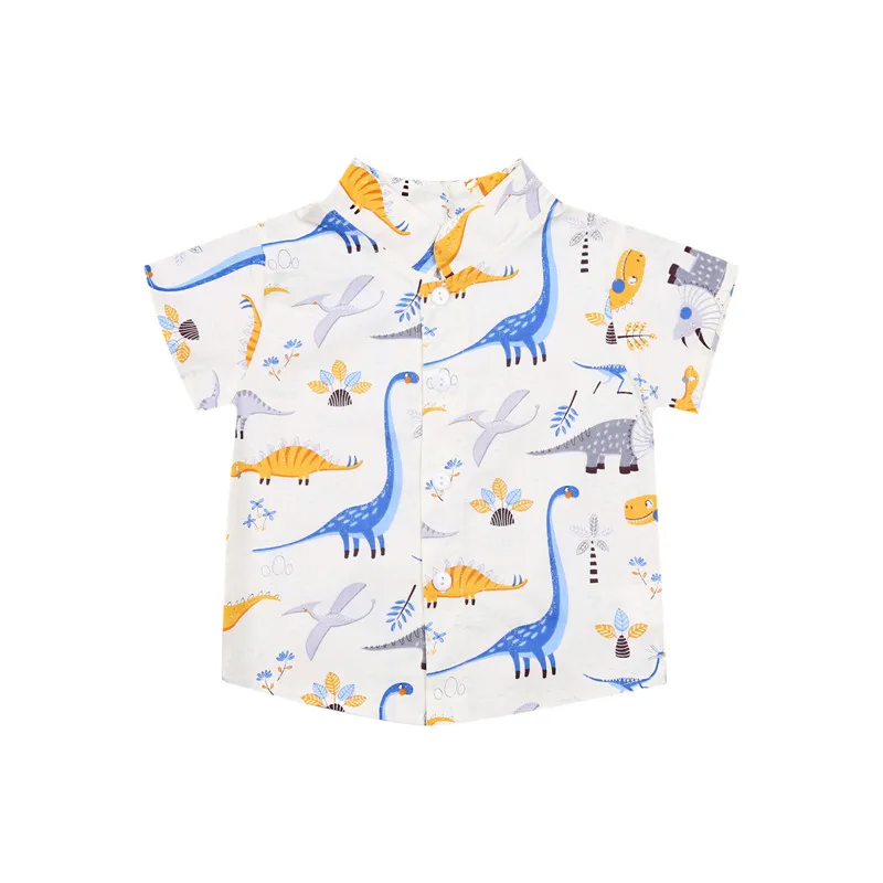 Children's T-Shirt Children for Boys a Boy Girls Kids Kid's Shirts Child Baby Toddler Cotton Cartoon Tee Tops Clothing Short 
Children's T-Shirt Children for Boys a Boy Girls Kids Kid's Shirts Child Baby Toddler Cotton Cartoon Tee Tops Clothing Short