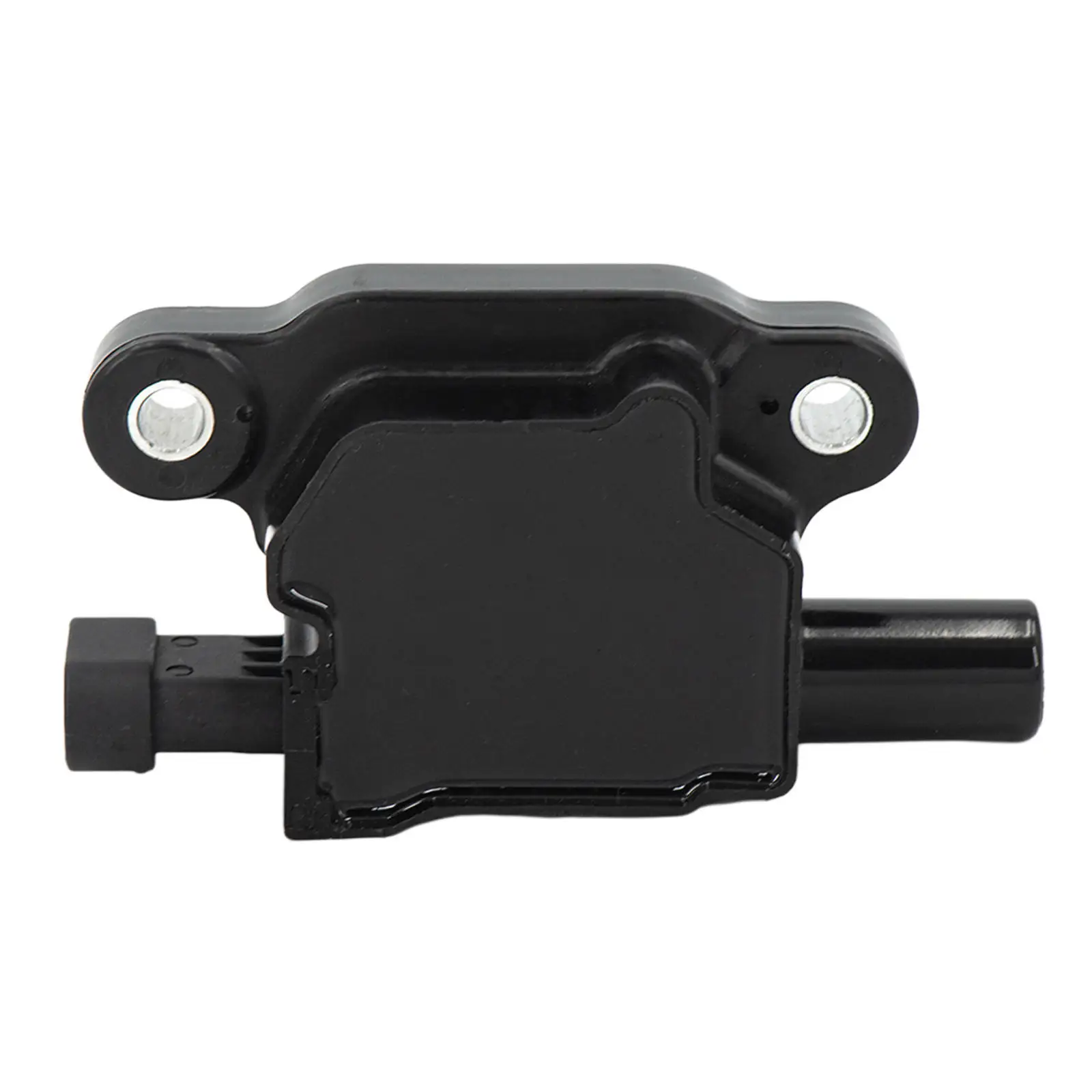 Комплект катушки зажигания 12611424 uf413 12570616 Замена 12619161 33-1192 D510C 8125706160 для
Комплект катушки зажигания 12611424 uf413 12570616 Замена 12619161 33-1192 D510C 8125706160 для