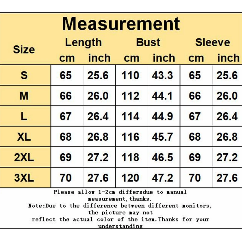 Striped Long Sleeve Hoodies Women Plus Size Loose Causal Pullovers Spring Fashion Hoodies Lugentolo 
Striped Long Sleeve Hoodies Women Plus Size Loose Causal Pullovers Spring Fashion Hoodies Lugentolo