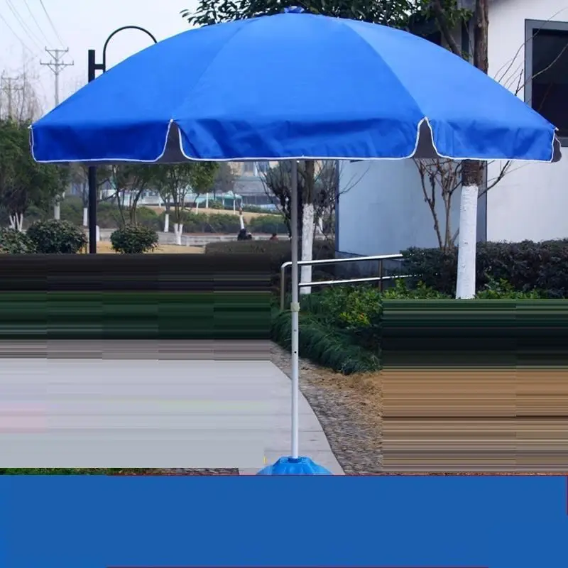 Tuinmeubelen Sonnenschirm Garten Meble Ogrodowe Mobilya Mobili Da Giardino Parasol Garden Patio Furniture Outdoor Umbrella Set
Tuinmeubelen Sonnenschirm Garten Meble Ogrodowe Mobilya Mobili Da Giardino Parasol Garden Patio Furniture Outdoor Umbrella Set