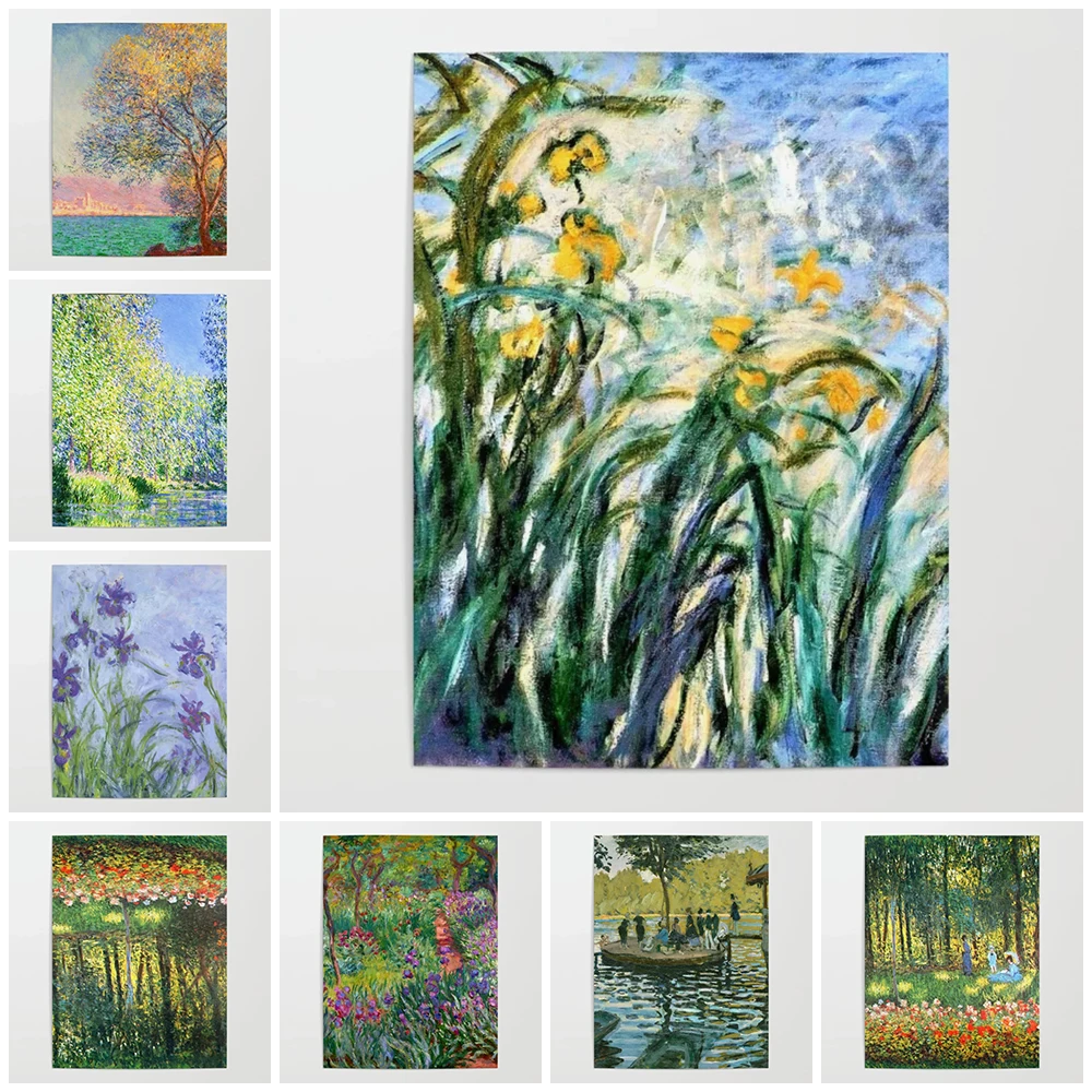 5D Diamond Painting Flower Forest Plant Retro Rhinestones Diamond Embroidery Religion Cross Stitch Kits Home Decoration Gift
5D Diamond Painting Flower Forest Plant Retro Rhinestones Diamond Embroidery Religion Cross Stitch Kits Home Decoration Gift