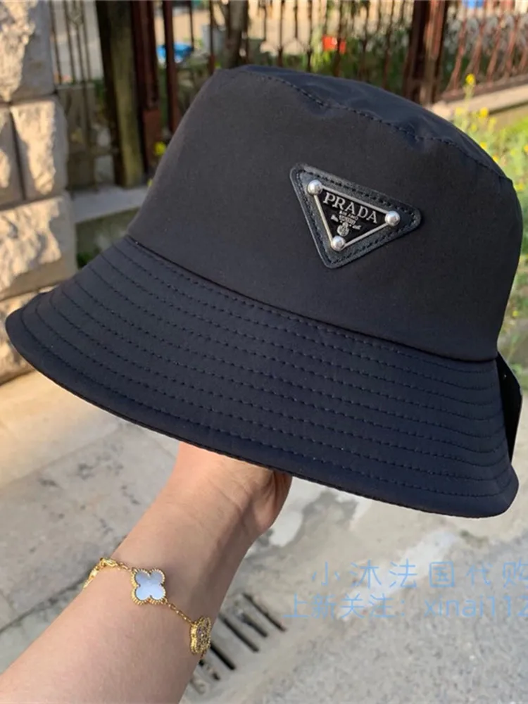 Unisex Cotton Bucket Hats Women Branded Sunscreen Panama Hat Men Pure Color Sunbonnet Fedoras Outdoor Fisherman Hat Beach Cap
Unisex Cotton Bucket Hats Women Branded Sunscreen Panama Hat Men Pure Color Sunbonnet Fedoras Outdoor Fisherman Hat Beach Cap