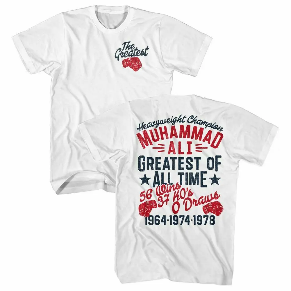 2021 NEW Boxing Club Slogan Printed Men's Summer Cotton O-neck T-shirt Sport Tshirt Sports Wear Camisas Deportibos
2021 NEW Boxing Club Slogan Printed Men's Summer Cotton O-neck T-shirt Sport Tshirt Sports Wear Camisas Deportibos