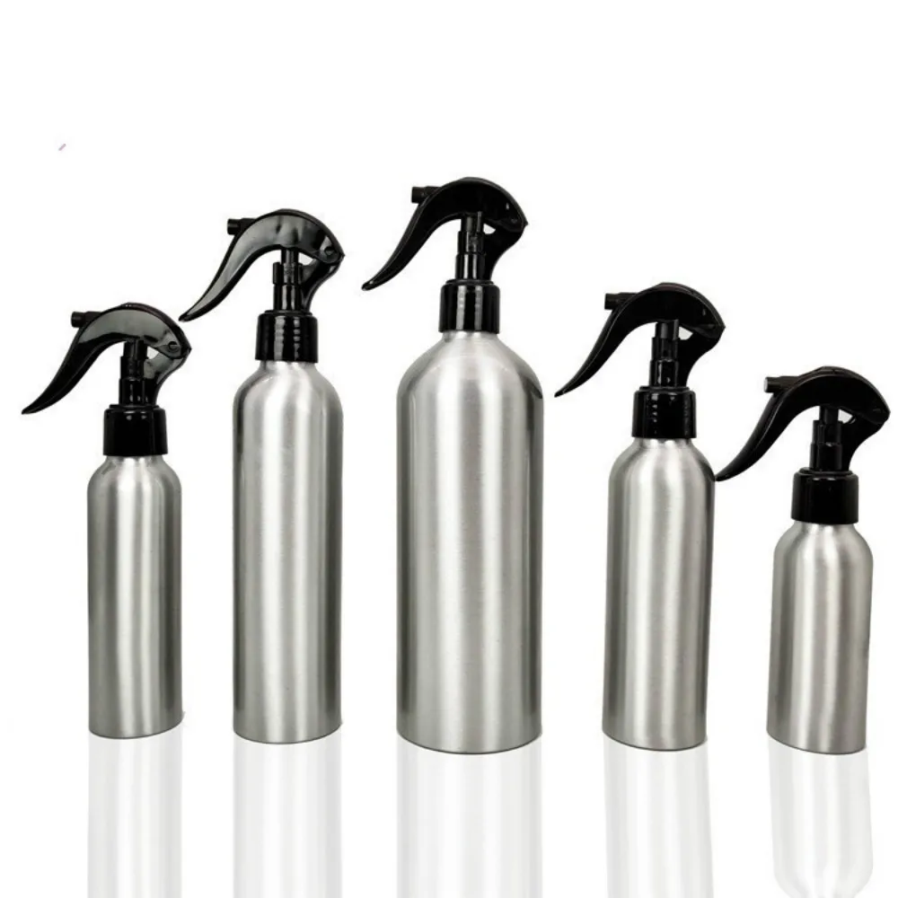 30/50/100/150/200 Ml Aluminum Bottle Empty Nasal Spray Bottles Pump Sprayer Mist Nose Spray Refillable Bottles Travel Container
30/50/100/150/200 Ml Aluminum Bottle Empty Nasal Spray Bottles Pump Sprayer Mist Nose Spray Refillable Bottles Travel Container