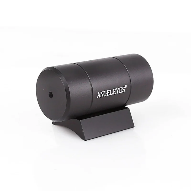 Angeleyes Finder For Find The Sun Positioning Observation Telescope Accessories LA011
Angeleyes Finder For Find The Sun Positioning Observation Telescope Accessories LA011