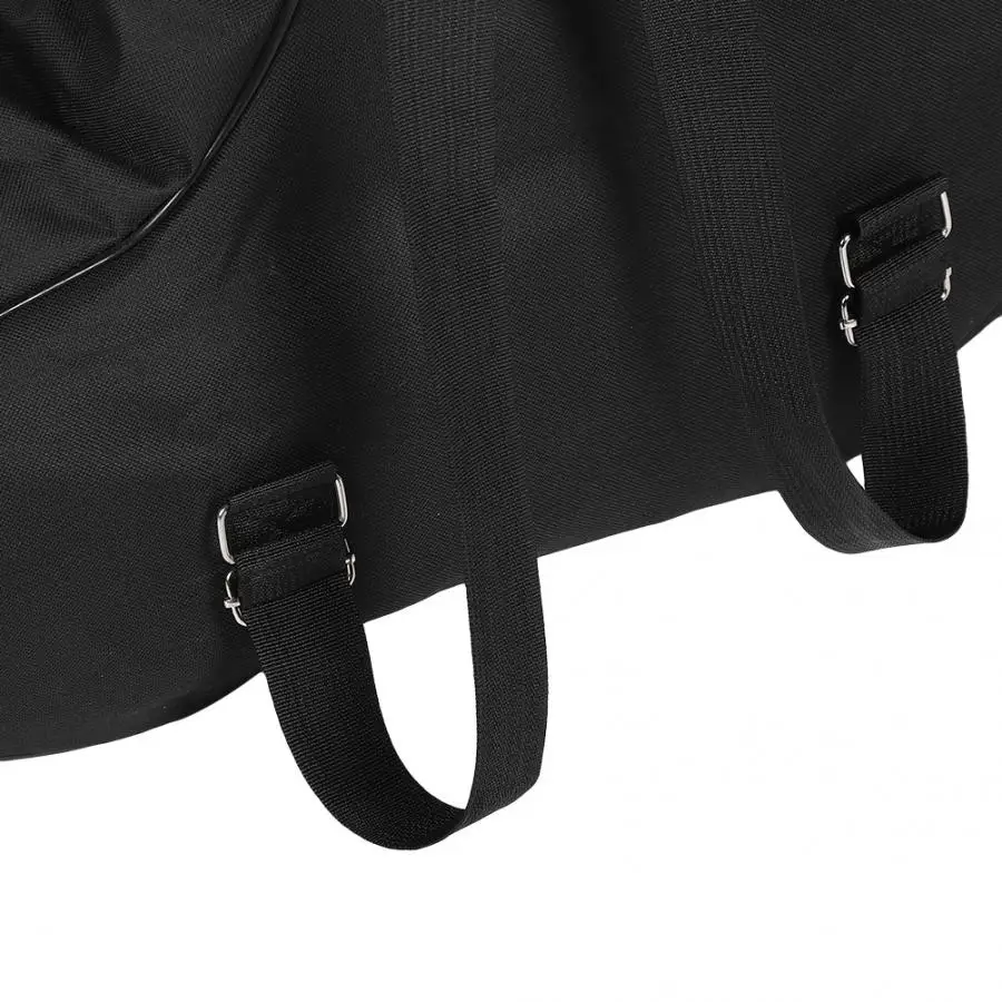 Crossbow Storage Bag Outdoor Archery Carry Bag T Shape Bow Bag Pouch Portable Hunting Archery Case Backpack Hunting Bow Case
Crossbow Storage Bag Outdoor Archery Carry Bag T Shape Bow Bag Pouch Portable Hunting Archery Case Backpack Hunting Bow Case