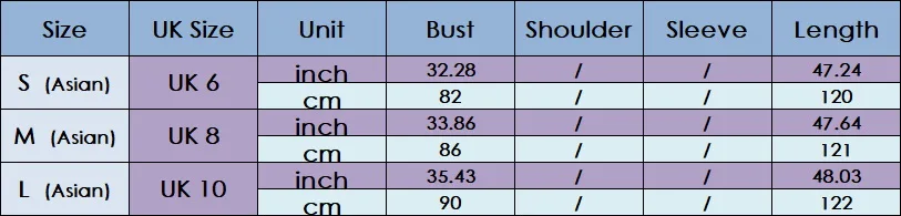 Summer Suspender Sexy Elegant Casual Holiday Wind Pressure Pleated Pencil Skirt Design Full Temperament Charming Dress
Summer Suspender Sexy Elegant Casual Holiday Wind Pressure Pleated Pencil Skirt Design Full Temperament Charming Dress