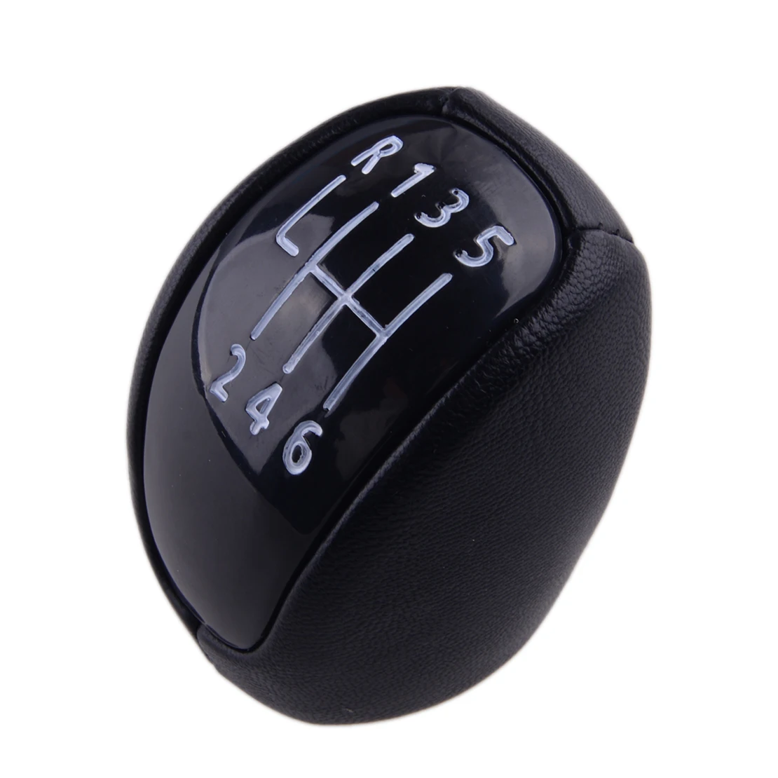 Ручка рычага переключения передач для Renault Laguna MK3 2007 2008 2009 2010 2011 2012 2013 2014
Ручка рычага переключения передач для Renault Laguna MK3 2007 2008 2009 2010 2011 2012 2013 2014