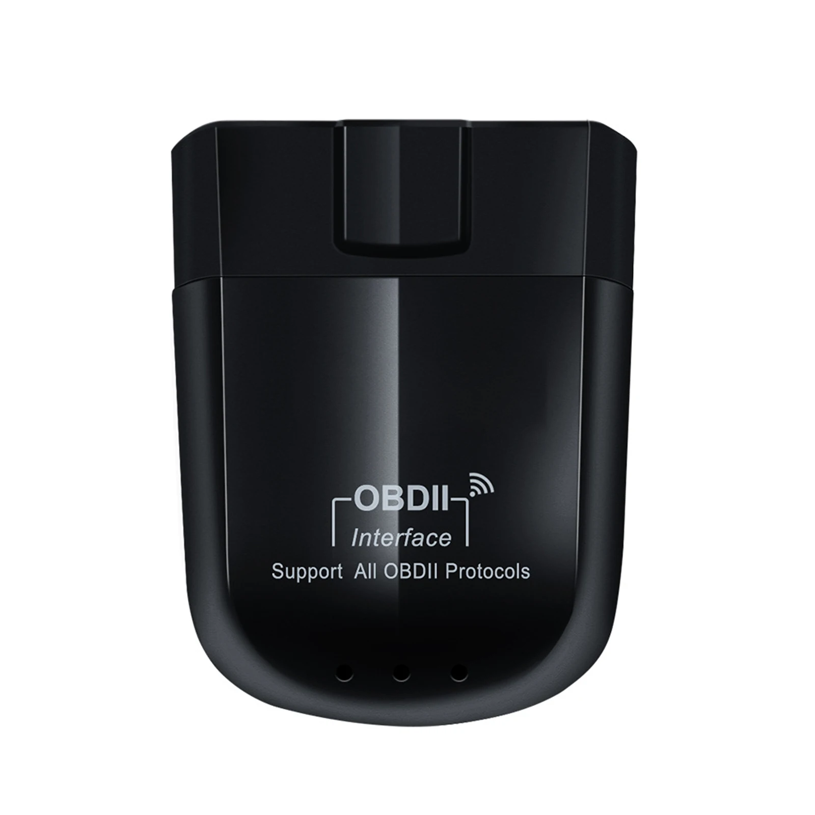 WIFI OBD2 Автомобильный сканер BT3.0 автомобильный диагностический сканер инструмент Диагностический тестер
WIFI OBD2 Автомобильный сканер BT3.0 автомобильный диагностический сканер инструмент Диагностический тестер