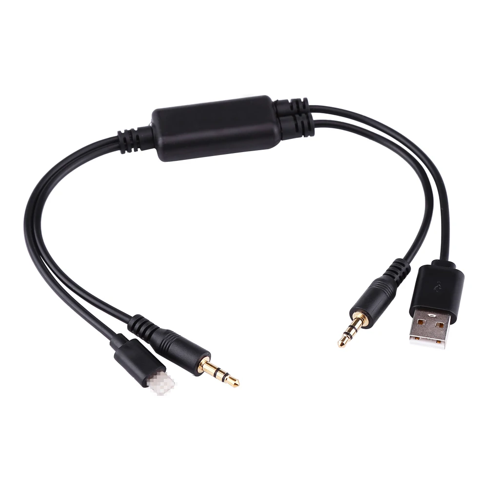 Автомобильный USB 3,5 мм Кабель-адаптер AUX для BMW MINI Cooper Core для iPod быстрая передача данных
Автомобильный USB 3,5 мм Кабель-адаптер AUX для BMW MINI Cooper Core для iPod быстрая передача данных