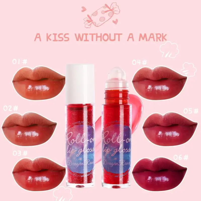 Waterproof Lip Gloss Velvet Matte Lipstick Long Lasting Moisturizing Lip Glaze Non-stick Cup Lipgloss red Lip Oil Maquillaje
Waterproof Lip Gloss Velvet Matte Lipstick Long Lasting Moisturizing Lip Glaze Non-stick Cup Lipgloss red Lip Oil Maquillaje