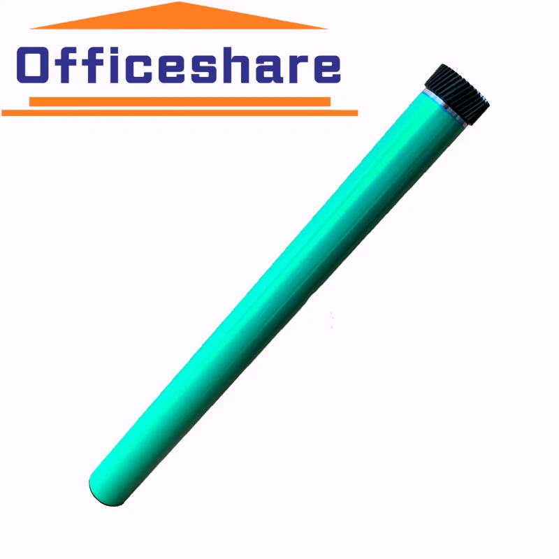 4pcs OPC Drum For Oki C810 C830 C831 C860 MC860 810 830 Drum Unit OPC For Okidata C810dn C830d C830dn C830dtn Printers
4pcs OPC Drum For Oki C810 C830 C831 C860 MC860 810 830 Drum Unit OPC For Okidata C810dn C830d C830dn C830dtn Printers