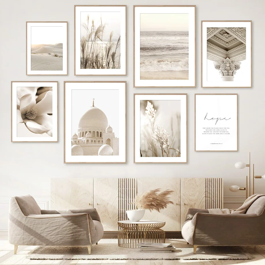 Beach Desert Reed Flower Grass Hope Quote Wall Art Canvas Painting Nordic Posters And Prints Wall Pictures For Living Room Decor
Beach Desert Reed Flower Grass Hope Quote Wall Art Canvas Painting Nordic Posters And Prints Wall Pictures For Living Room Decor