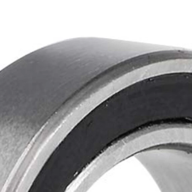 10PCS 6701-2RS 12X18X4 mm Miniature Double Rubber Sealed Deep Groove Ball Bearings
10PCS 6701-2RS 12X18X4 mm Miniature Double Rubber Sealed Deep Groove Ball Bearings