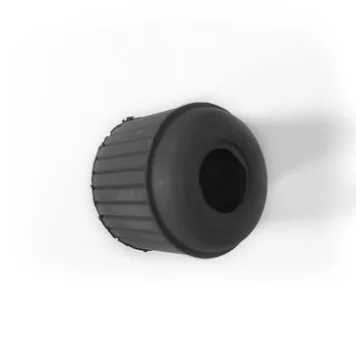 6X Pickup Roller Tire 4A3-1121-000 for Canon IR3025 3030 3035 3045 3225 3230 3235 3245 4570 IRC 4080 4580 5185
6X Pickup Roller Tire 4A3-1121-000 for Canon IR3025 3030 3035 3045 3225 3230 3235 3245 4570 IRC 4080 4580 5185