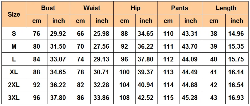 PINK Letter Print O Neck Tanks Sleeve Tanks Tops And Elastic Waist Sport Sweat Pants Jogger Two Piece Set Casual Women Suit
PINK Letter Print O Neck Tanks Sleeve Tanks Tops And Elastic Waist Sport Sweat Pants Jogger Two Piece Set Casual Women Suit