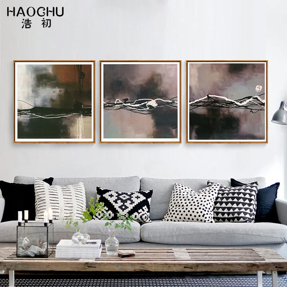 Abstract Personality Watercolor Artwork Mosaic Home Decor Picture for Bar Canvas Poster Art Oil Painting Bedroom unframed
Abstract Personality Watercolor Artwork Mosaic Home Decor Picture for Bar Canvas Poster Art Oil Painting Bedroom unframed