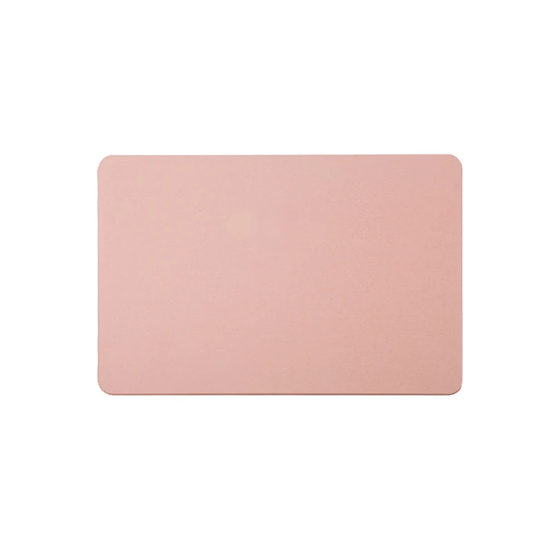 Diatom mud floor mats bathroom absorbent non-slip mats bathroom door home floor mats diatomaceous earth absorbent floor mats
Diatom mud floor mats bathroom absorbent non-slip mats bathroom door home floor mats diatomaceous earth absorbent floor mats