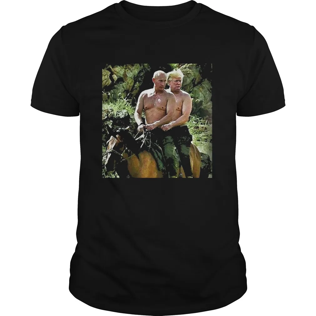 Funny Love Trumps Hate Vladimir Putin T-Shirt. Summer Cotton Short Sleeve O-Neck Unisex T Shirt New S-3XL
Funny Love Trumps Hate Vladimir Putin T-Shirt. Summer Cotton Short Sleeve O-Neck Unisex T Shirt New S-3XL
