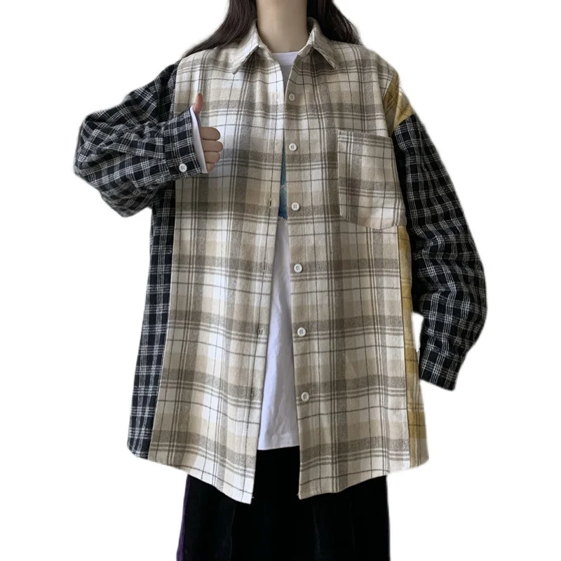 Instagram, , Han edition 2021 
Instagram, , Han edition 2021