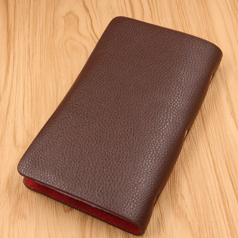PU business card bag female identification wallet credit card holder male 90 bank card slot card bag
PU business card bag female identification wallet credit card holder male 90 bank card slot card bag