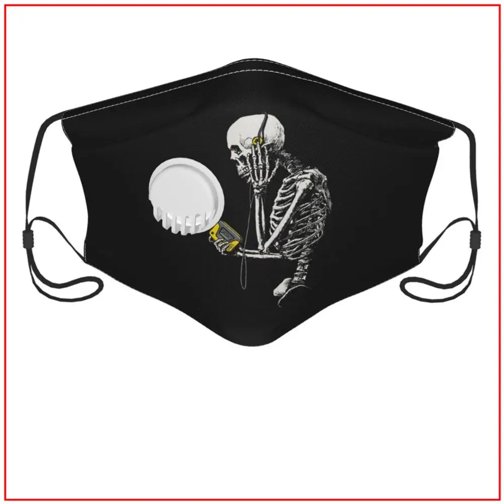 Skeleton Stuck In The 80's Kids Men Women Face Mask Cute Reusable Breathable Custom Motorcycle
Skeleton Stuck In The 80's Kids Men Women Face Mask Cute Reusable Breathable Custom Motorcycle