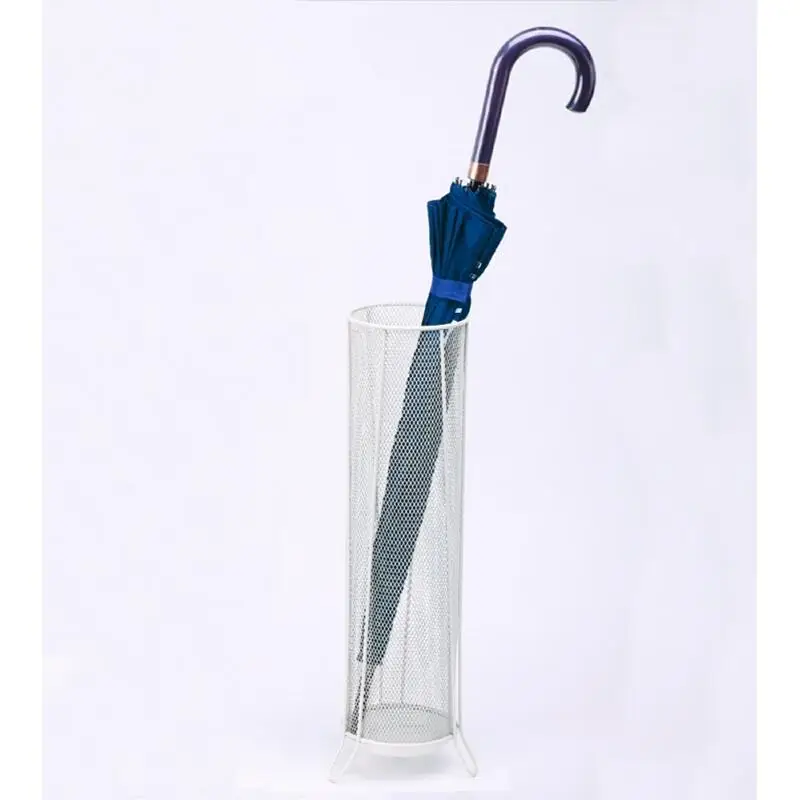 Y Estantes Porte Parapluie De Maison Oein Store Suporte Guarda Chuva Paraguero Porta Ombrelli Portaombrelli Umbrella Rack
Y Estantes Porte Parapluie De Maison Oein Store Suporte Guarda Chuva Paraguero Porta Ombrelli Portaombrelli Umbrella Rack
