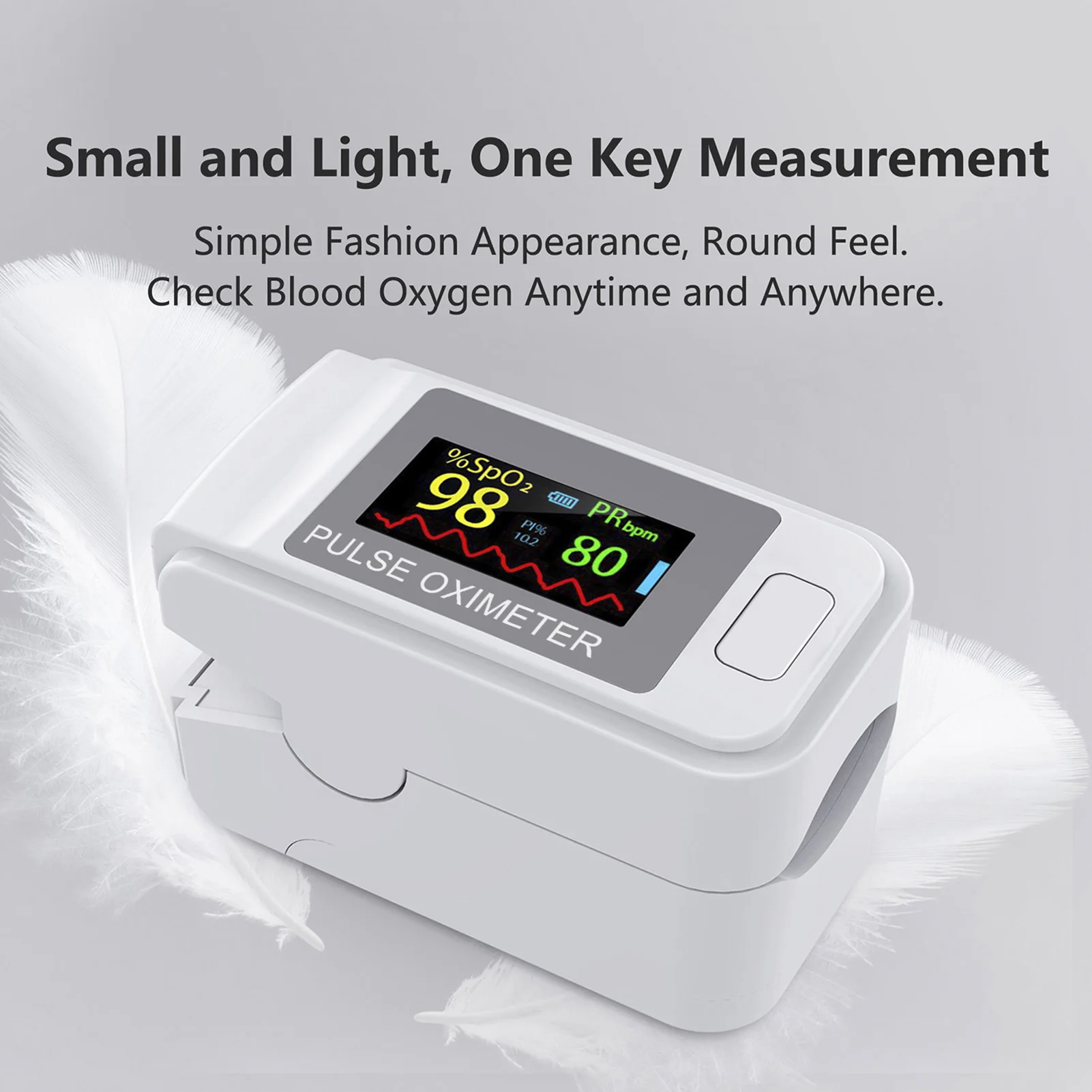 Digital Infrared Thermometer Forehead Ear Non-Contact Portable Termometro LCD Body Baby/Adult Fever Temperature measure Gauge
Digital Infrared Thermometer Forehead Ear Non-Contact Portable Termometro LCD Body Baby/Adult Fever Temperature measure Gauge
