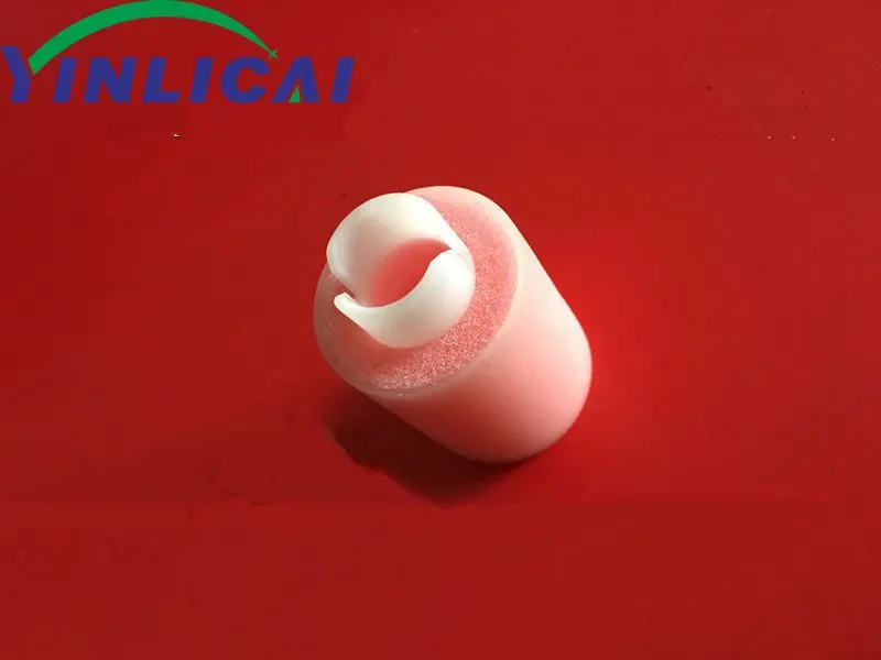 10 шт. разделительная ролик FC5-2528-000 для Canon ADV6055 6065 6075 6255 6265 6275 8105 8095 8085 8205 8095 8085 ролик захвата бумаги
10 шт. разделительная ролик FC5-2528-000 для Canon ADV6055 6065 6075 6255 6265 6275 8105 8095 8085 8205 8095 8085 ролик захвата бумаги